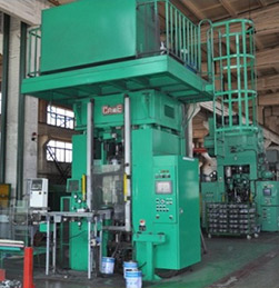 东莞华晶粉末冶金采购鑫台铭压铸件冲边机 东莞华晶粉末冶金采购鑫台铭压铸件冲边机