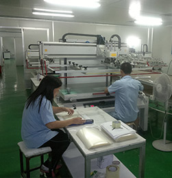 珠海市鸿域注塑采购鑫台铭热压成型机 珠海市鸿域注塑采购鑫台铭热压成型机