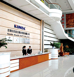 群达塑胶电子采购鑫台铭热压成型机_3d冲切机 群达塑胶电子采购鑫台铭热压成型机_3d冲切机