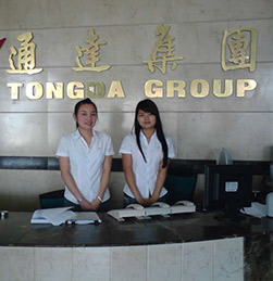 福建通达采购鑫台铭热压成型机_3d冲切机 福建通达采购鑫台铭热压成型机_3d冲切机