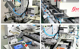 政府对数控自动化环境设备产业推出重大政策利好 政府对数控自动化环境设备产业推出重大政策利好