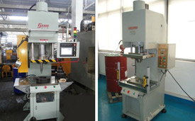 【数控液压压装机】鑫台铭产品k8凯发旗舰的解决方案 【数控液压压装机】鑫台铭产品k8凯发旗舰的解决方案