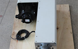 伺服电缸和普通液压缸的区别 伺服电缸和普通液压缸的区别