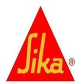 西卡(中国)有限公司采购鑫台铭四柱液压机 西卡(中国)有限公司采购鑫台铭四柱液压机