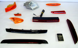 高压成型机|中压成型机 高压成型机|中压成型机