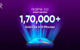 2019年下半年手机外壳材质预测 2019年下半年手机外壳材质预测