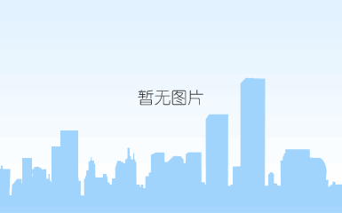 膜电极伺服热压机
